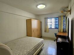 Blk 62 New Upper Changi Road (Bedok), HDB 3 Rooms #502730831